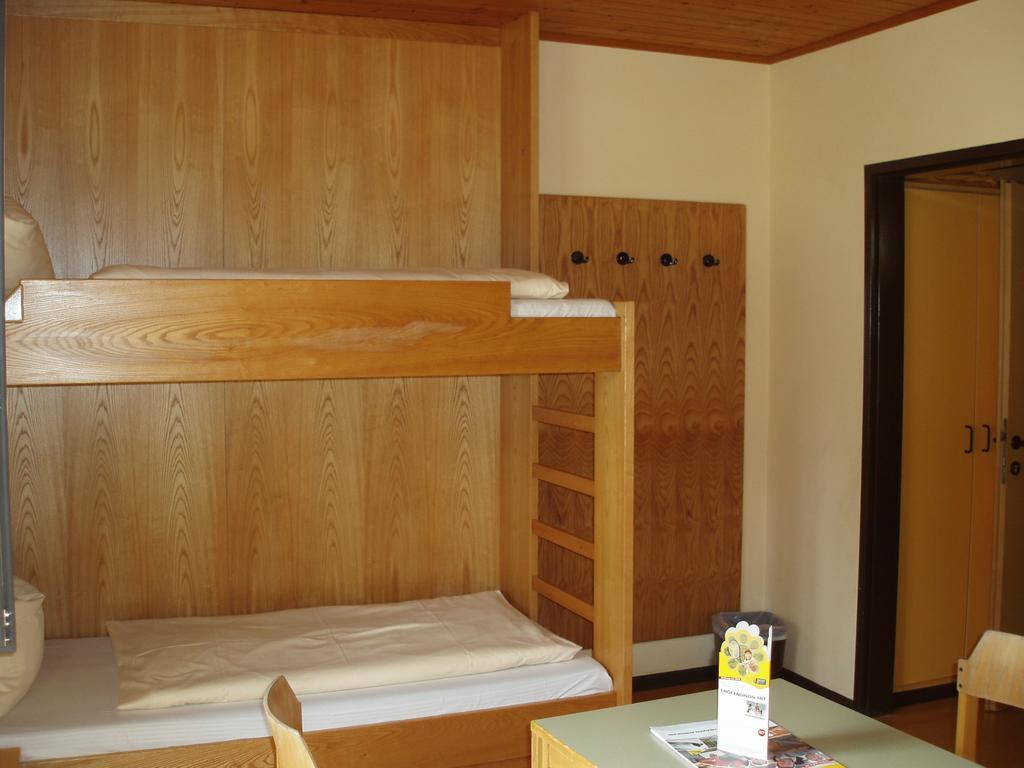 Jufa St. Martin Hotel Sankt Martin am Tennengebirge Room photo